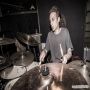 20140412_21-46-37_IMG_8364